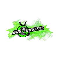 Bug Busters image 1